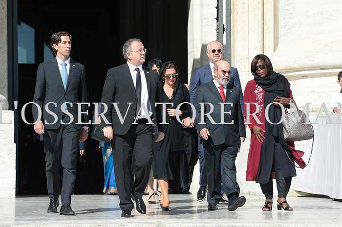 %_tempFileName01281_04092016%