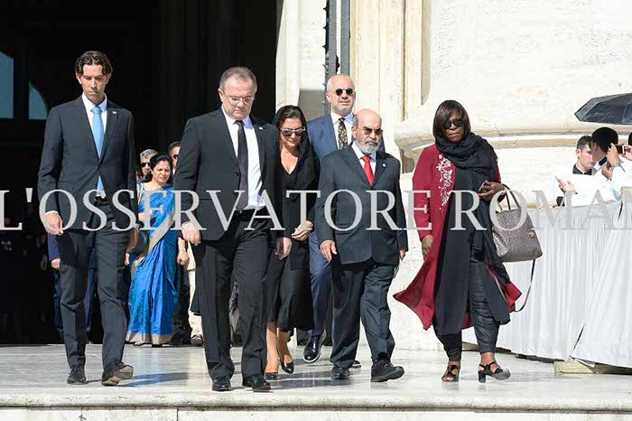 %_tempFileName01282_04092016%