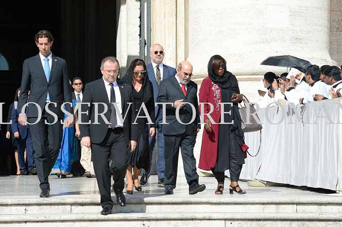 %_tempFileName01283_04092016%