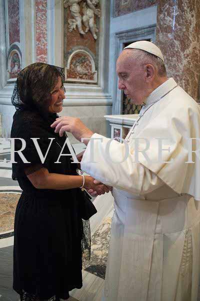 %_tempFileName01284_04092016%