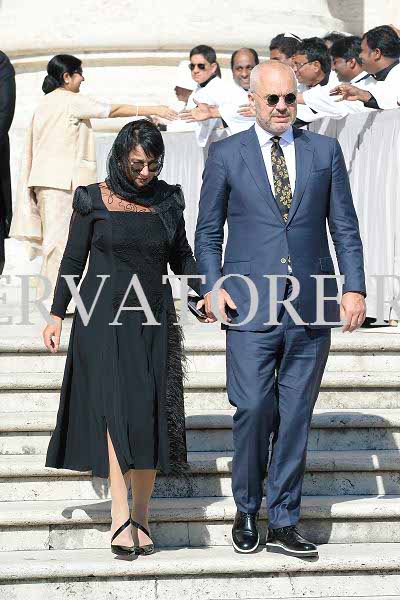 %_tempFileName01285_04092016%