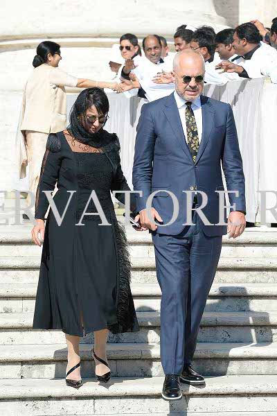 %_tempFileName01286_04092016%