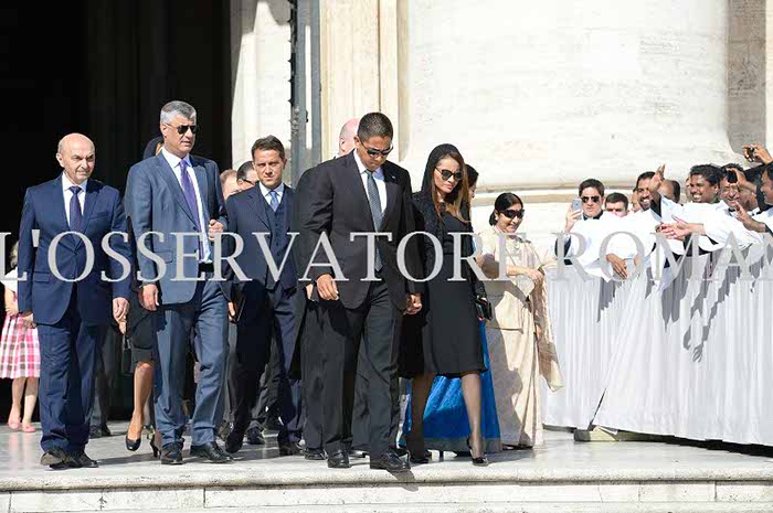 %_tempFileName01287_04092016%