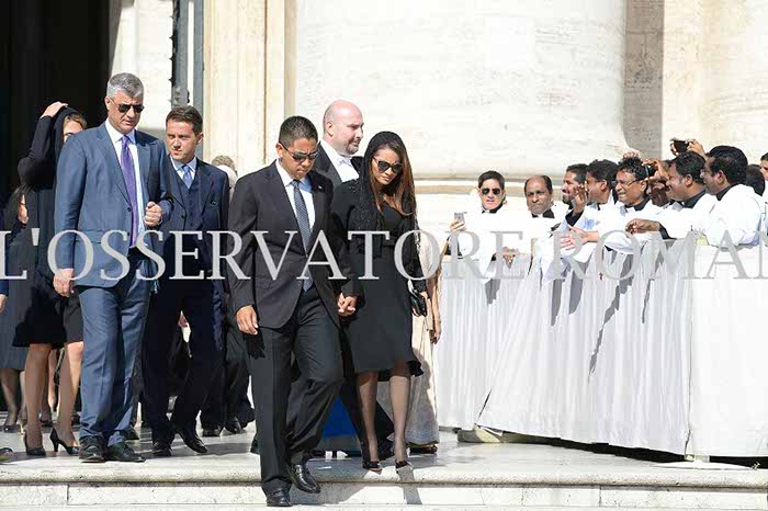 %_tempFileName01288_04092016%