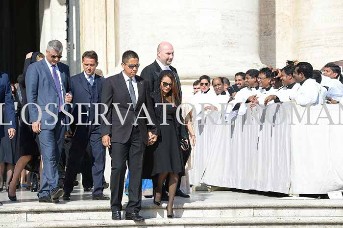 %_tempFileName01289_04092016%