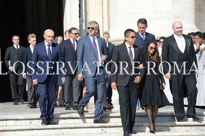 %_tempFileName01290_04092016%