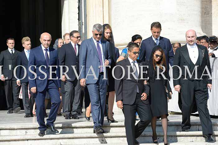 %_tempFileName01291_04092016%