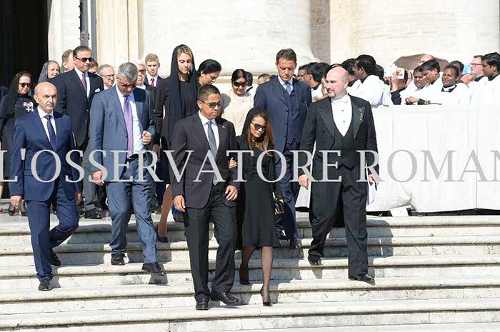 %_tempFileName01292_04092016%