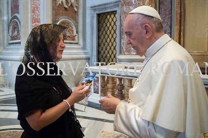 %_tempFileName01294_04092016%