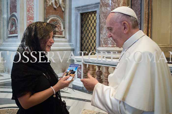 %_tempFileName01295_04092016%