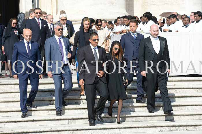 %_tempFileName01296_04092016%