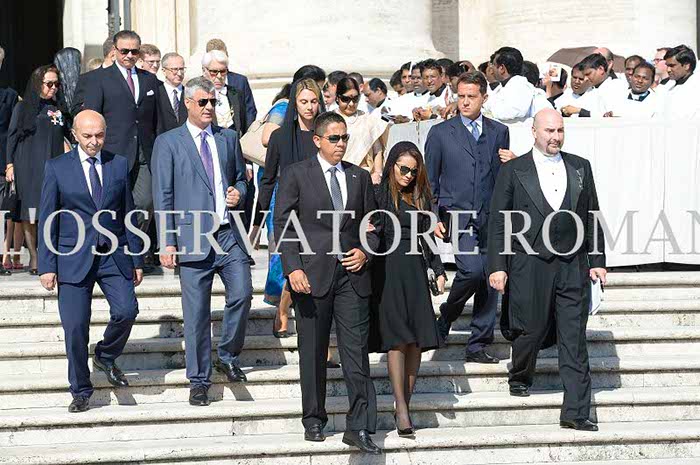 %_tempFileName01297_04092016%