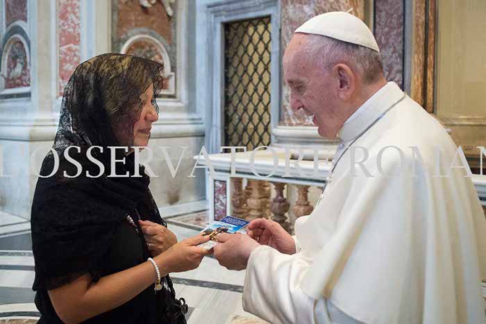 %_tempFileName01298_04092016%