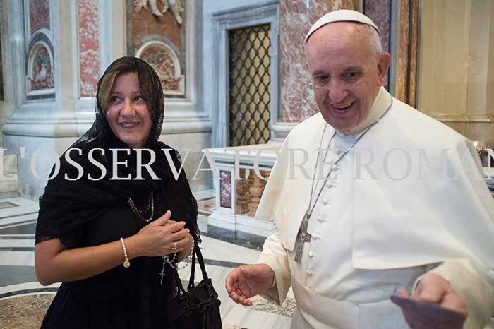 %_tempFileName01299_04092016%