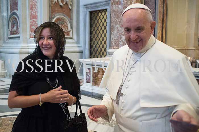 %_tempFileName01300_04092016%