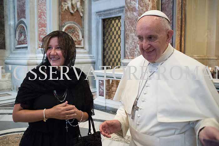 %_tempFileName01301_04092016%