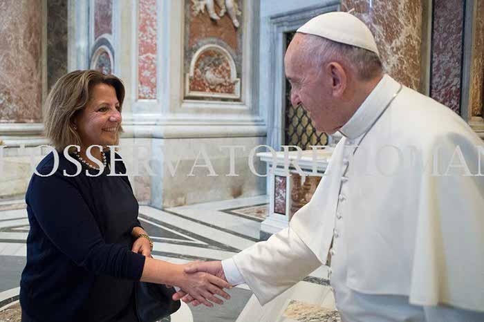 %_tempFileName01304_04092016%