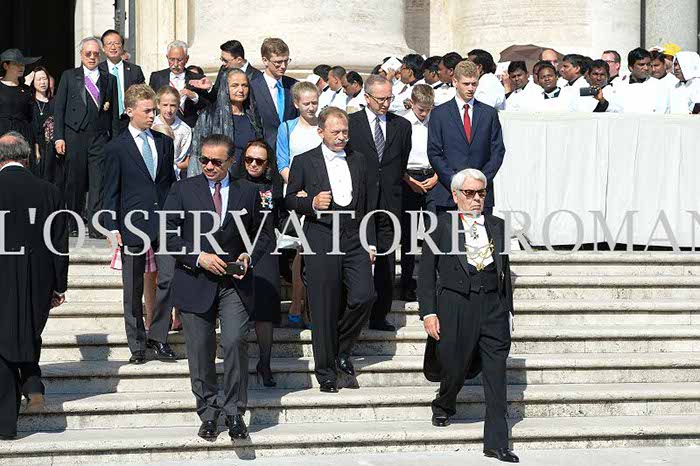 %_tempFileName01305_04092016%