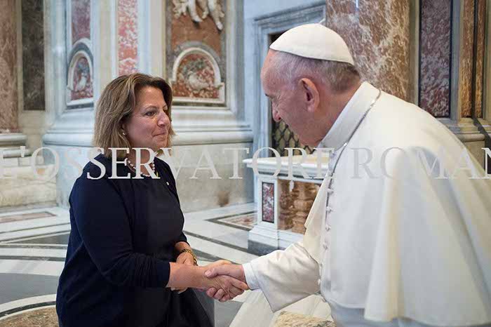 %_tempFileName01306_04092016%