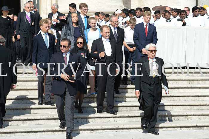 %_tempFileName01307_04092016%