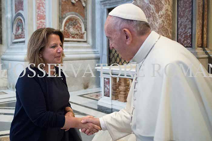 %_tempFileName01308_04092016%