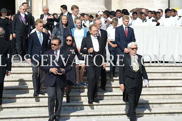 %_tempFileName01309_04092016%