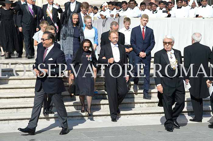 %_tempFileName01310_04092016%