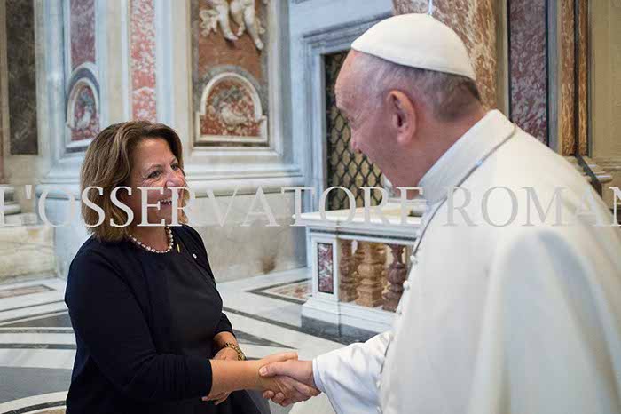 %_tempFileName01312_04092016%