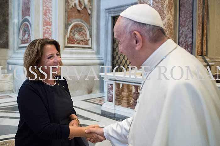 %_tempFileName01313_04092016%