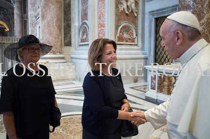 %_tempFileName01314_04092016%