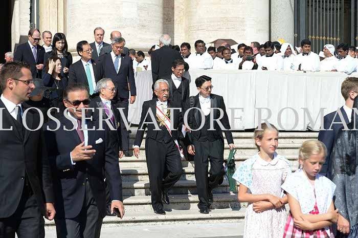 %_tempFileName01315_04092016%