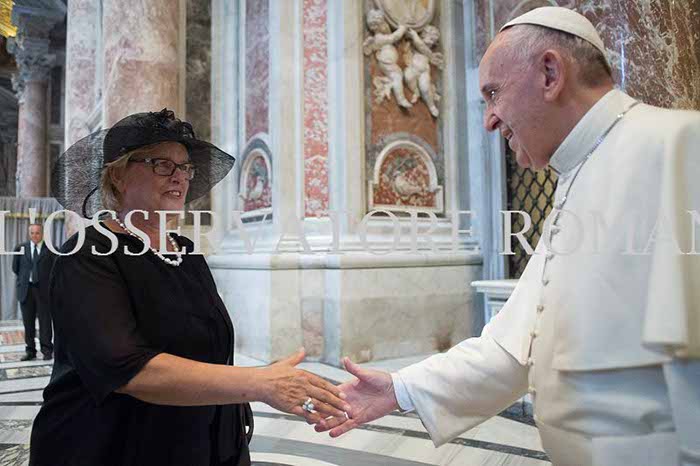 %_tempFileName01317_04092016%