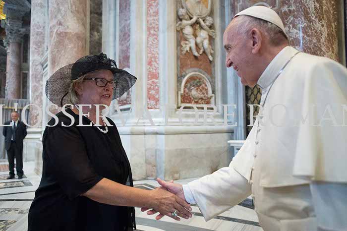 %_tempFileName01318_04092016%