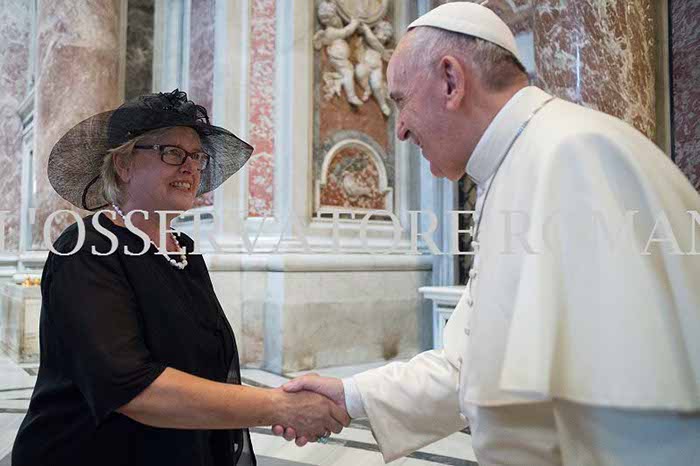 %_tempFileName01319_04092016%