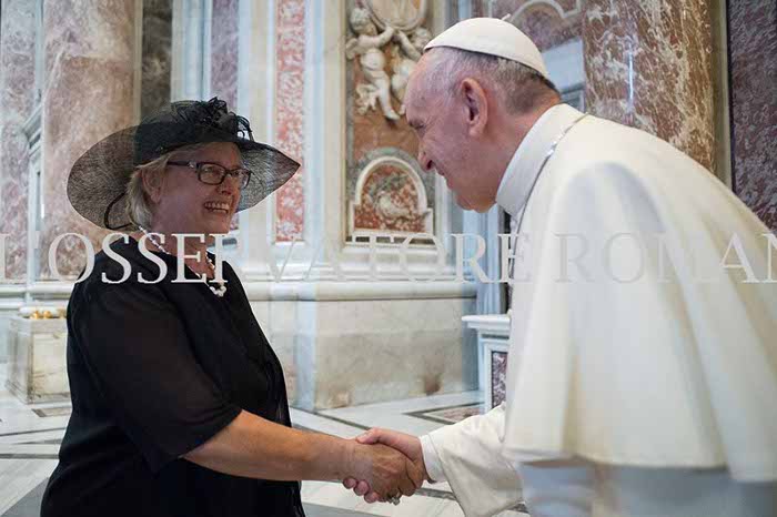 %_tempFileName01320_04092016%