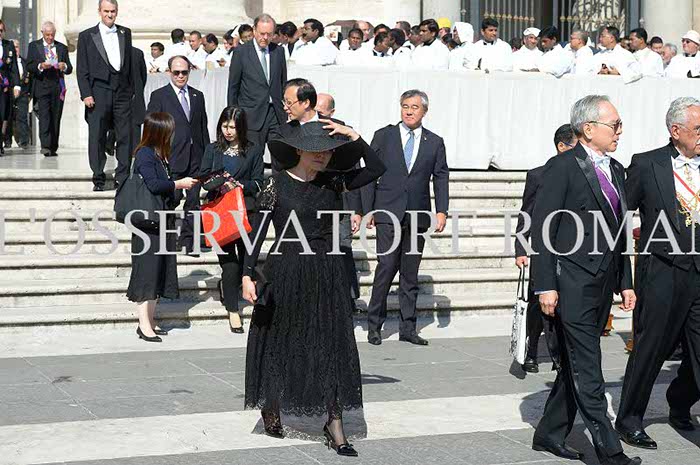 %_tempFileName01321_04092016%