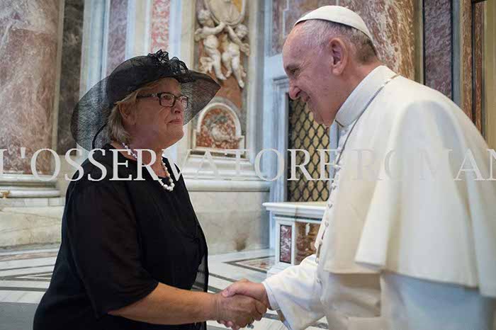 %_tempFileName01322_04092016%