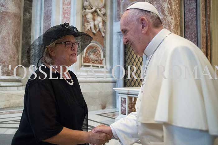 %_tempFileName01323_04092016%