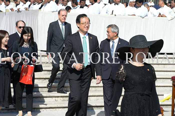 %_tempFileName01324_04092016%