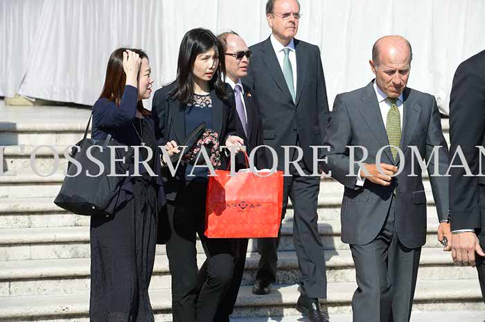 %_tempFileName01325_04092016%