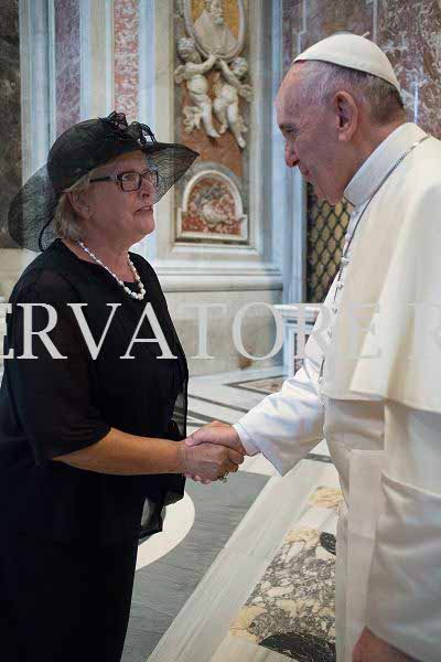 %_tempFileName01326_04092016%