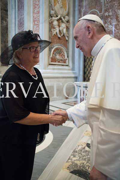 %_tempFileName01327_04092016%