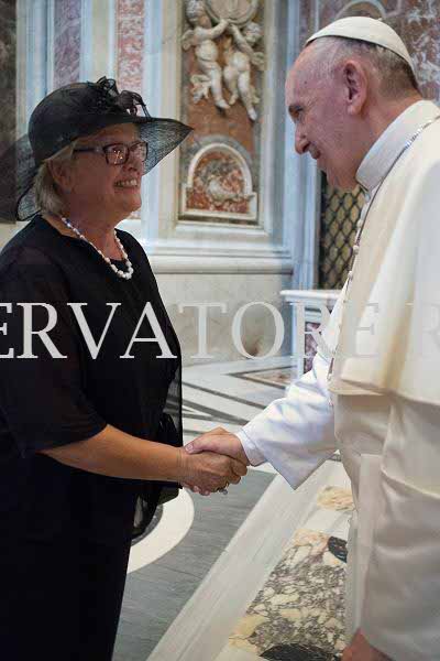 %_tempFileName01328_04092016%