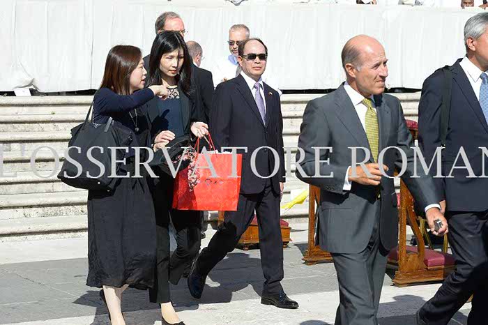 %_tempFileName01329_04092016%