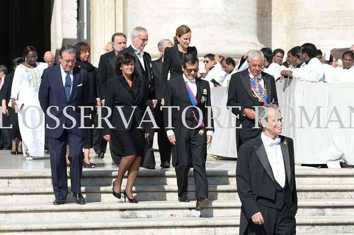 %_tempFileName01330_04092016%