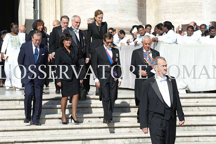 %_tempFileName01331_04092016%