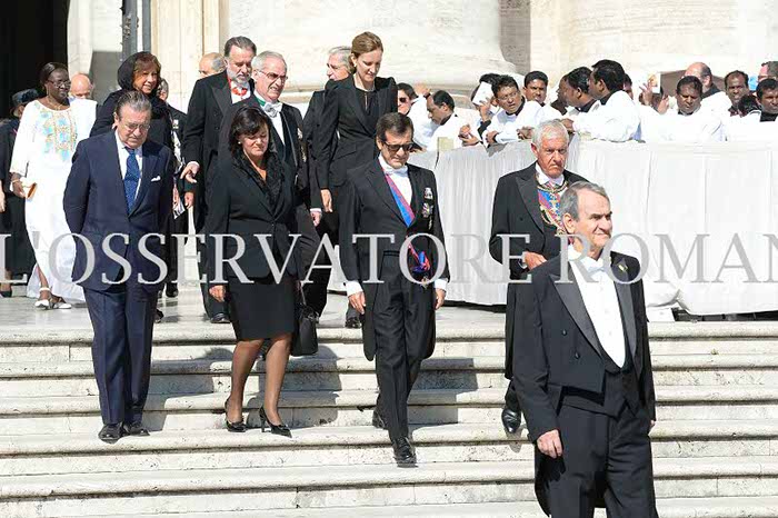 %_tempFileName01332_04092016%