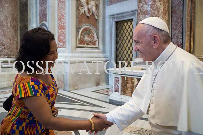 %_tempFileName01333_04092016%