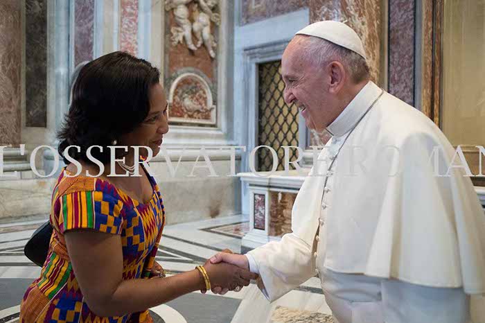 %_tempFileName01335_04092016%