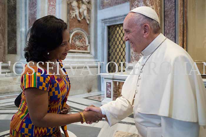 %_tempFileName01336_04092016%